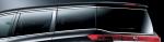 Nissan Elgrand 2011 года